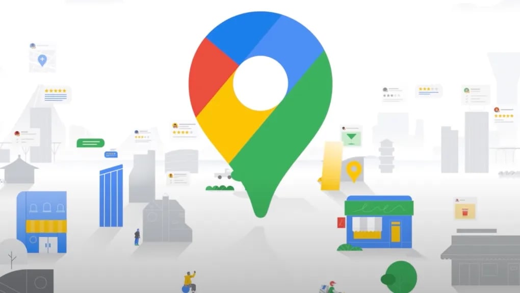 google-maps-reviews